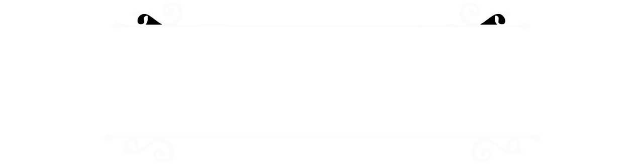 Holy Static. For the space between worlds.